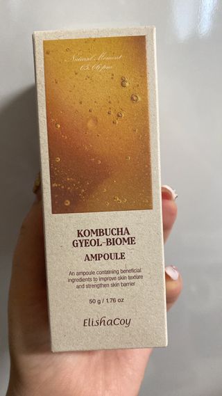 요블리님이 올린 리뷰 사진 3