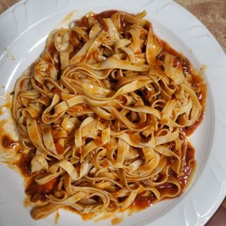 두히야님이 올린 리뷰 사진 2