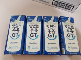 제이님이 올린 리뷰 사진 3