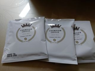 투기맘님이 올린 리뷰 사진 2