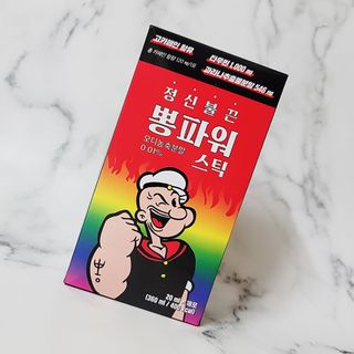 은혜eh님이 올린 리뷰 사진 1