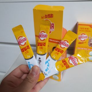 ㅎㅏ이ㅎㅔㄹㄹㅗ님이 올린 리뷰 사진 3