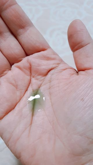 퉁퉁이엄마님이 올린 리뷰 사진 3