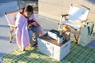 🍑여신🇰🇷샤🎀맘🍑님이 올린 리뷰 사진 1