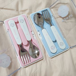린링님이 올린 리뷰 사진 2