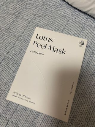 아기피부님이 올린 리뷰 사진 1