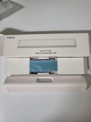 뽀오오옹님이 올린 리뷰 사진 2