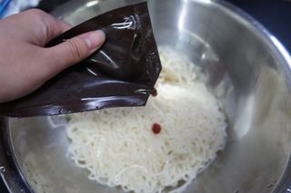 고기앤소금님이 올린 리뷰 사진 1