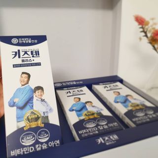 랄라님이 올린 리뷰 사진 1