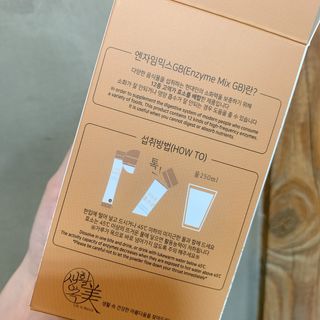 효기님이 올린 리뷰 사진 4