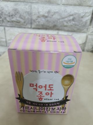 프로우먼님이 올린 리뷰 사진 1
