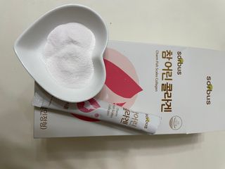 사과님이 올린 리뷰 사진 3