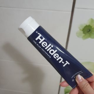 아코맘님이 올린 리뷰 사진 2