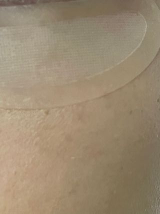 맛없는체리님이 올린 리뷰 사진 4
