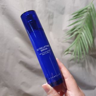 카데카님이 올린 리뷰 사진 1