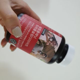 라미마미님이 올린 리뷰 사진 4