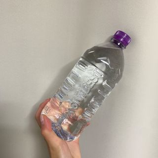 JinheeBae님이 올린 리뷰 사진 1