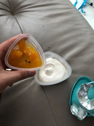 마리아나님이 올린 리뷰 사진 2