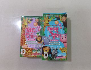 앵쥬님이 올린 리뷰 사진 1