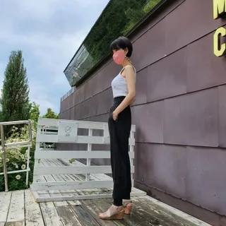 빈현님이 올린 리뷰 사진 4