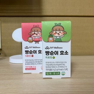 chojuna❤️님이 올린 리뷰 사진 1