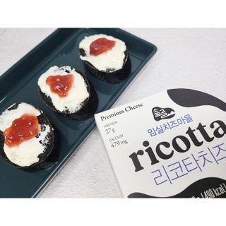 단발모리님이 올린 리뷰 사진 1