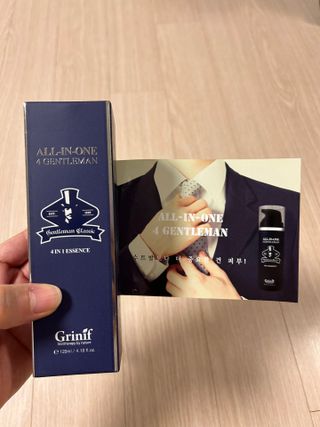 로아님이 올린 리뷰 사진 1