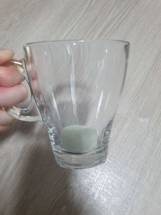 guapalyn님이 올린 리뷰 사진 2