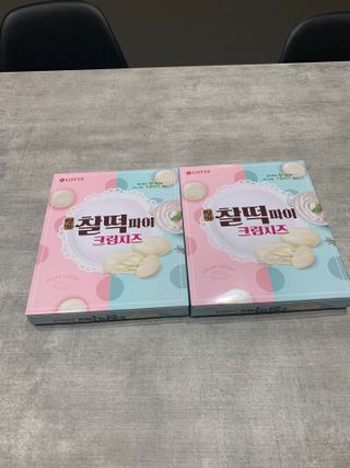lola117님이 올린 리뷰 사진 1