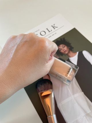 뚜뚜맘님이 올린 리뷰 사진 1