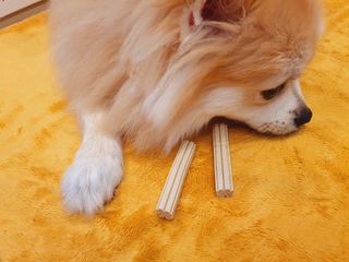 좋아님이 올린 리뷰 사진 4
