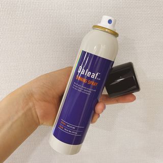 JinheeBae님이 올린 리뷰 사진 3