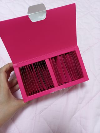 블링여니님이 올린 리뷰 사진 3