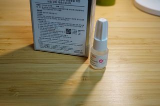 je님이 올린 리뷰 사진 3