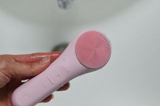 JAY님이 올린 리뷰 사진 1