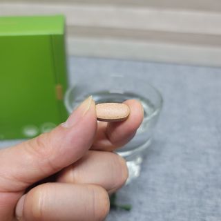 세프홍님이 올린 리뷰 사진 1
