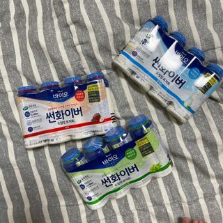 김도님이 올린 리뷰 사진 1