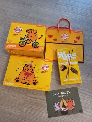 절세미녀님이 올린 리뷰 사진 4