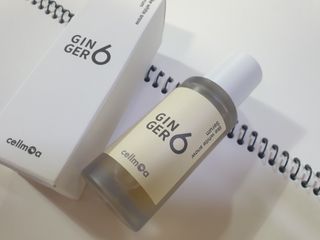 kba8328님이 올린 리뷰 사진 2