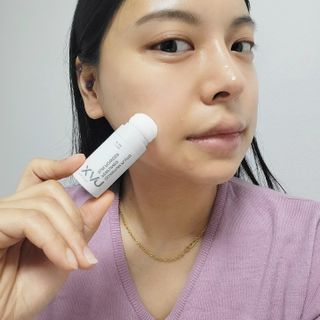 세일러묵님이 올린 리뷰 사진 1