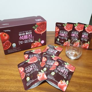 에디터보나님이 올린 리뷰 사진 2