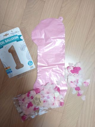 torymami님이 올린 리뷰 사진 3