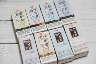 조롱이님이 올린 리뷰 사진 2