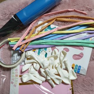 정예뿜님이 올린 리뷰 사진 2