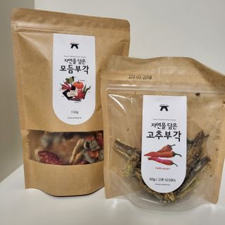 고고고님이 올린 리뷰 사진 1