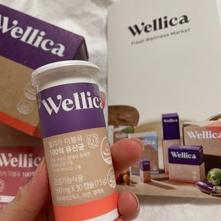J님이 올린 리뷰 사진 1