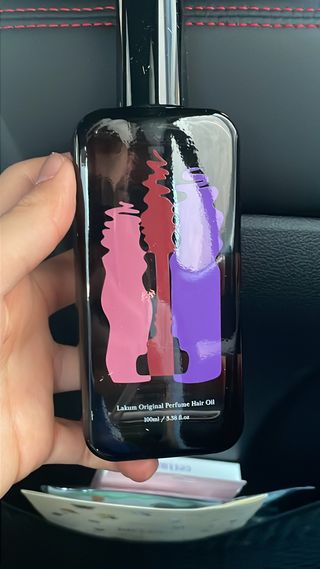 뽀끄미님이 올린 리뷰 사진 3