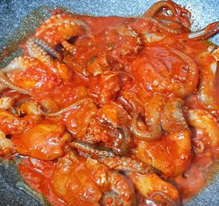 HaeryRim님이 올린 리뷰 사진 4