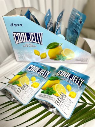 황뿌님이 올린 리뷰 사진 3