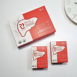 마리안젤라님이 올린 리뷰 사진 2